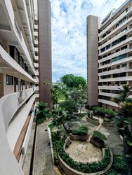 Lakepoint Condominium (D22), Condominium #586179291
